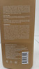 JustK Repairing Shampoo with Coconut Oil & Argan Oil 1000ml