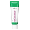 Dr. Jart+ Cicapair Intensive Soothing Repair Cream 50ml - Korean cica cream for sensitive skin