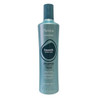 Fanola Wonder Smooth Extra Care Shampoo 350ml