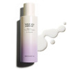 haruharu wonder Black Rice Probiotics Barrier Essence 120ml
