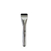 xixi Flat Head Foundation Brush