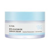 iUNIK Beta-Glucan 3X Barrier Cream 50ml