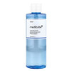 medicube Zero Pore Toner 250ml