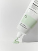 THE FACE SHOP Air Cotton Makeup Base 01 Mint SPF30 PA++ neutralises redness