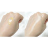 Anua Retinol 0.3 Niacin Renewing Serum cheaper at kiss and makeup