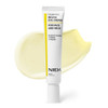 NIDA Revive Eye Cream For Face And Neck