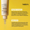 NIDA Revive Eye Cream For Face And Neck