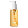 NIDA Perfect Clear Oil-To-Foam Double Cleanser 145ml