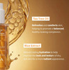 NIDA Perfect Clear Oil-To-Foam Double Cleanser 145ml