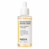 NIDA Peptide Propolis Renewal Serum 50ml