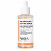 NIDA Salmon PDRN Peptide Serum 50ml
