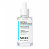NIDA Centella Hydrating Serum 50ml