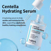 NIDA Centella Hydrating Serum 50ml