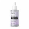 NIDA Black Rice Blackhead Exfoliating Serum 50ml