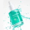 Medicube Azelaic Acid 16 BB Soothing Serum 30ml