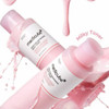 Medicube PDRN Pink Niacinamide Milky Toner 150ml