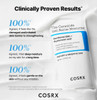 COSRX The Ceramide Skin Barrier Moisturizer