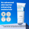 COSRX The Ceramide Skin Barrier Moisturizer