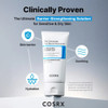 COSRX The Ceramide Skin Barrier Moisturizer