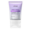 Anua Collagen Retinol Refining Gua Sha Cream 80ml