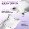Anua Collagen Retinol Refining Gua Sha Cream 80ml
