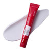 COSRX Azelaic Acid 20 B5 Redness Soothing Cream
