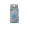 MISSHA Water in Sponge