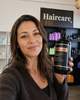 https://kissandmakeup.co.nz/12reasons-marula-oil-shampoo-salon-size-1000ml/