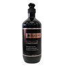12Reasons Marula Oil Conditioner 1L (Salon size)