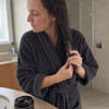 12Reasons Marula Oil Mask