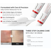 medicube 3H Relief Moisturising Cream 50ml