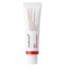 medicube 3H Relief Moisturising Cream 50ml