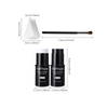 Black and White Face and Body Paint Sticks