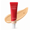MISSHA M Perfect Cover B.B Cream Pro SPF 42 PA+++ 50ml 25 Warm Beige