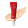 MISSHA M Perfect Cover B.B Cream Pro SPF 42 PA+++ 50ml 19 Ivory