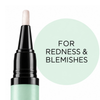 Revlon PhotoReady Colour Correcting Pen for Redness 2.4ml