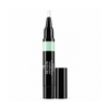 Revlon PhotoReady Colour Correcting Pen for Redness 2.4ml