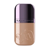 Urban Decay Face Bond Self-Setting Waterproof Foundation 30ml 10 Light Neutral
