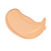 Urban Decay Face Bond Self-Setting Waterproof Foundation 30ml 11 Light Cool