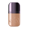 Urban Decay Face Bond Self-Setting Waterproof Foundation 30ml 7 Fair Neutral
