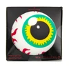 I Heart Revolution Eyeball Highlighter Eye Scream