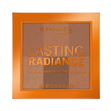 Rimmel Lasting Radiance Powder in 003 Espresso