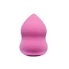 L’Oréal Paris Infallible Blend Artist Makeup Blender Sponge