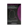 L’Oréal Paris Infallible Blend Artist Makeup Blender Sponge