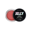 Rimmel London Jelly Blusher 5.53g 001 Melon Madness