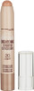 Maybelline Dream Brightening Dreamy Concealer - 20 Light/Beige