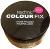 Technic Colour Fix Loose Powder - Kiss and Makeup NZ