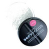 Technic Soft Focus Transparent loose powder open - Kiss and Makeup NZ