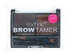 Technic Brow Tamer - Kiss and Makeup NZ dark