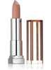 Maybelline Color Sensational® Lipstick 715 Choco Cream